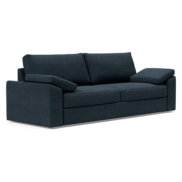 Innovation Living - Vilander Sofa Bed With Cushion Arms