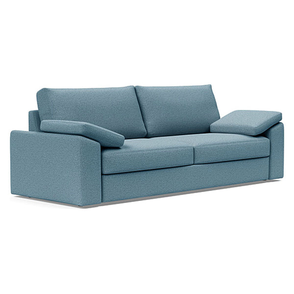 Innovation Living - Vilander Sofa Bed With Cushion Arms