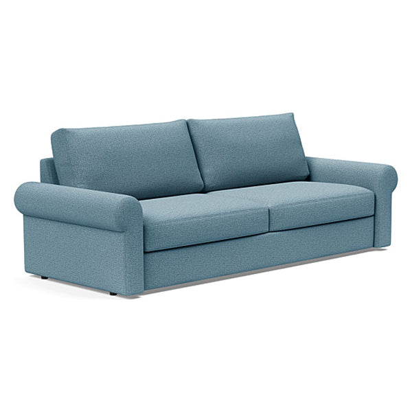 Innovation Living - Vilander Sofa Bed With Cushion Arms