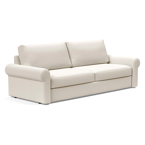 Innovation Living - Vilander Sofa Bed With Cushion Arms