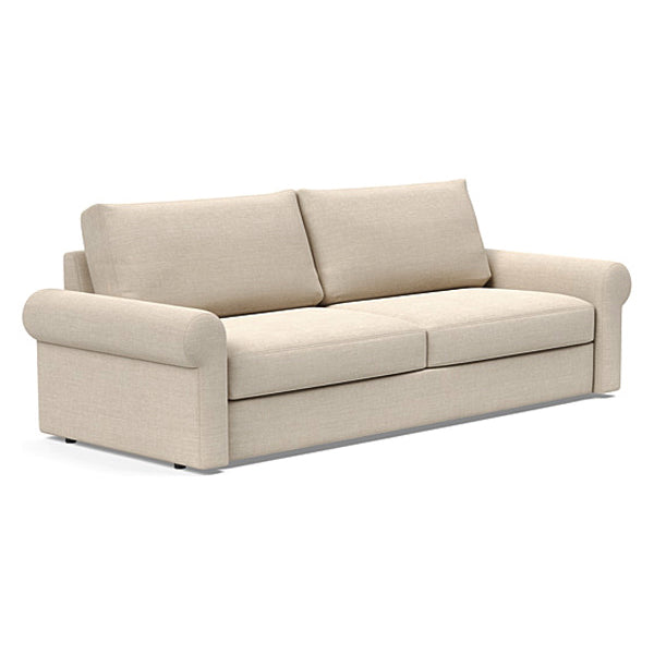 Innovation Living - Vilander Sofa Bed With Cushion Arms