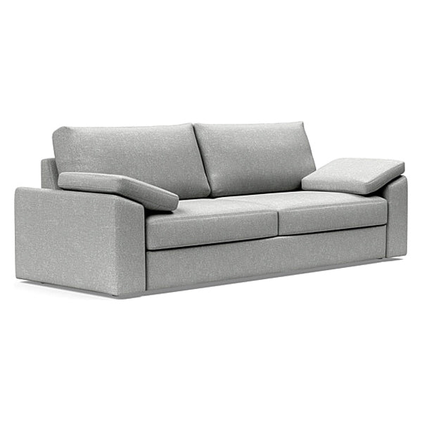 Innovation Living - Vilander Sofa Bed With Cushion Arms