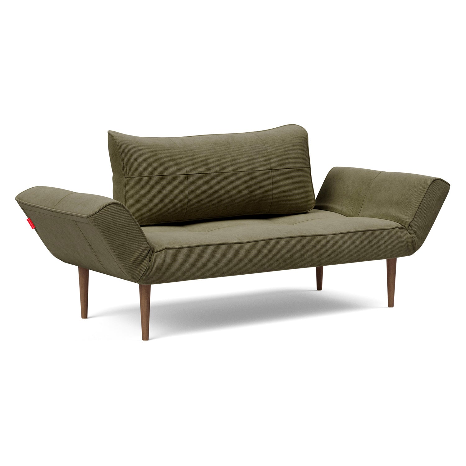 Innovation Living - Zeal Straw Daybed