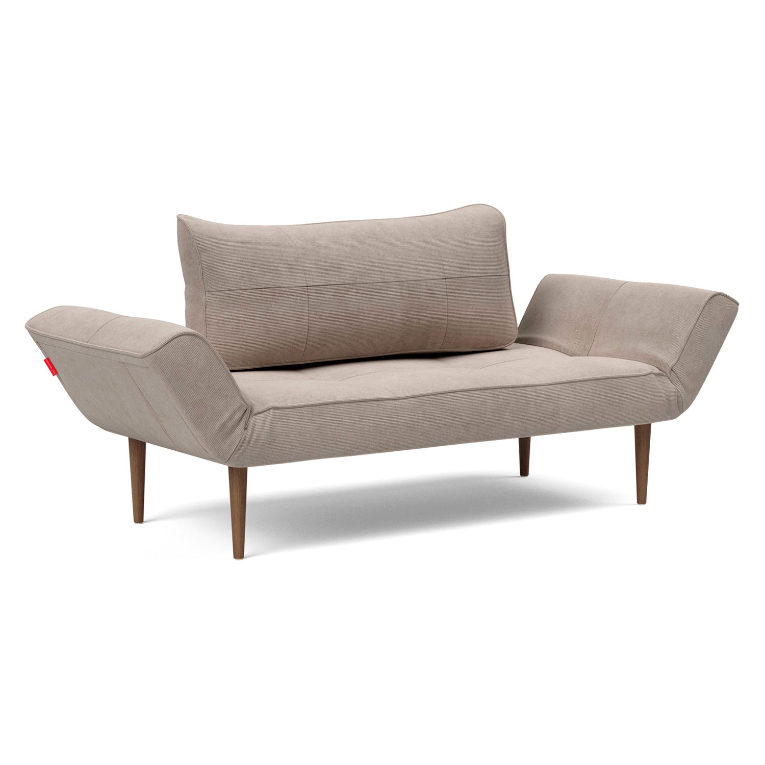 Innovation Living - Zeal Straw Daybed