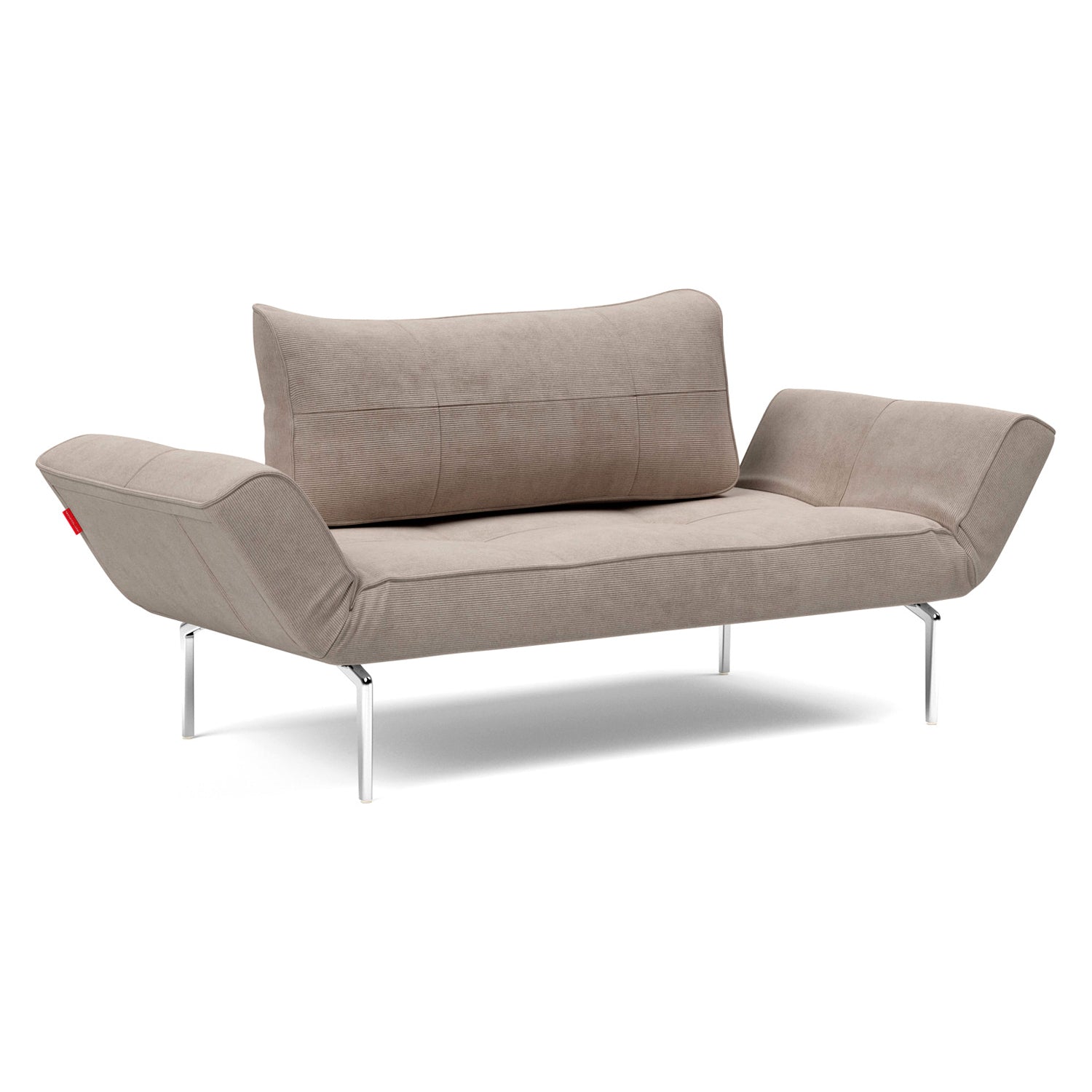 Innovation Living - Zeal Straw Daybed