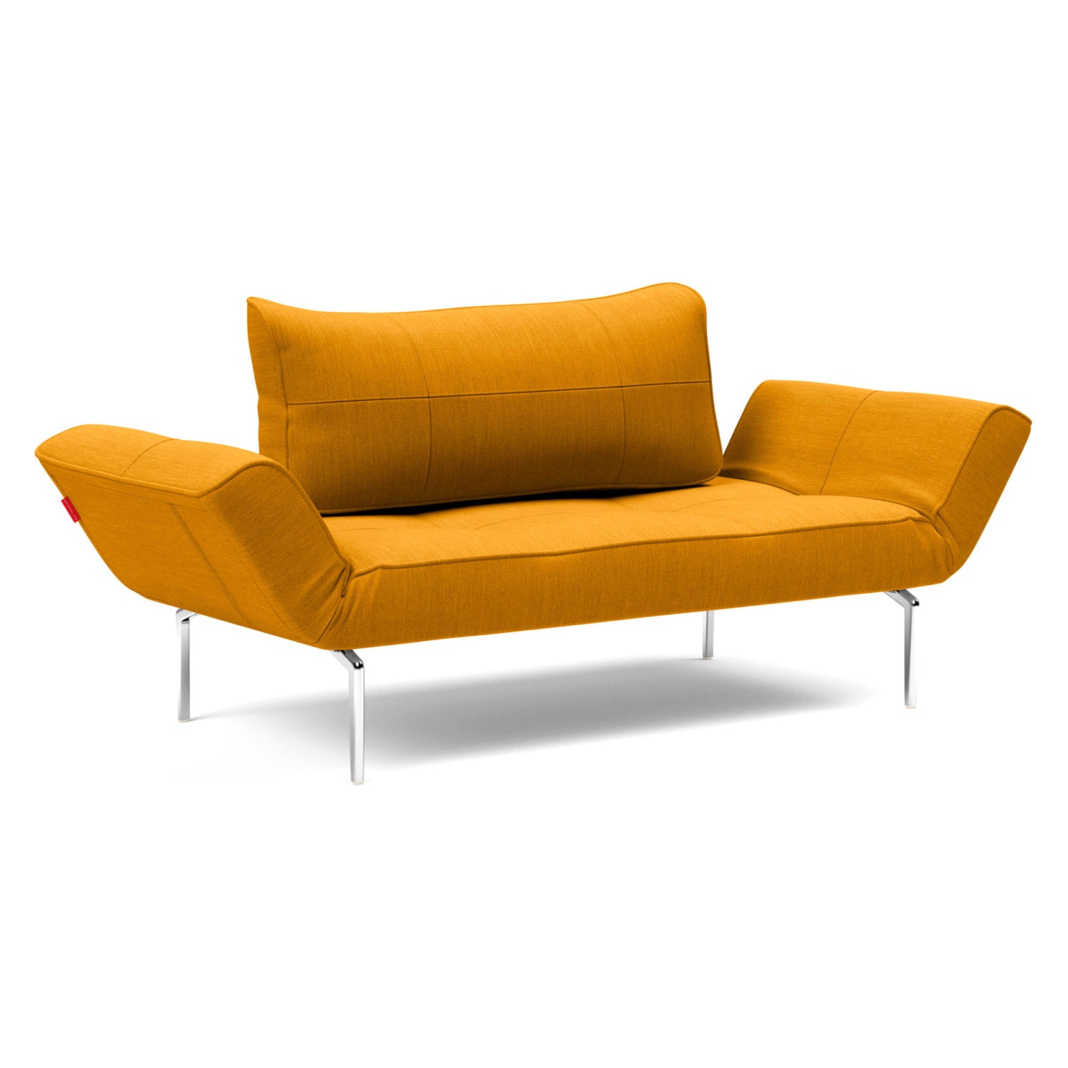 Innovation Living - Zeal Straw Daybed