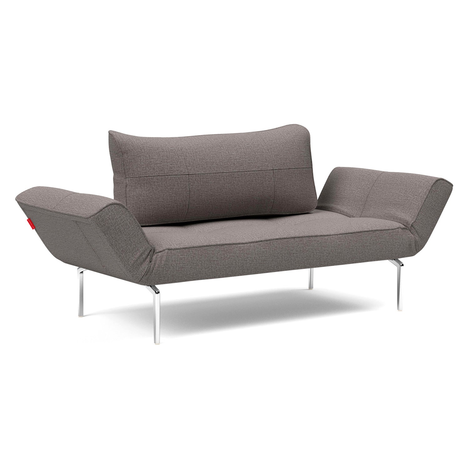 Innovation Living - Zeal Straw Daybed