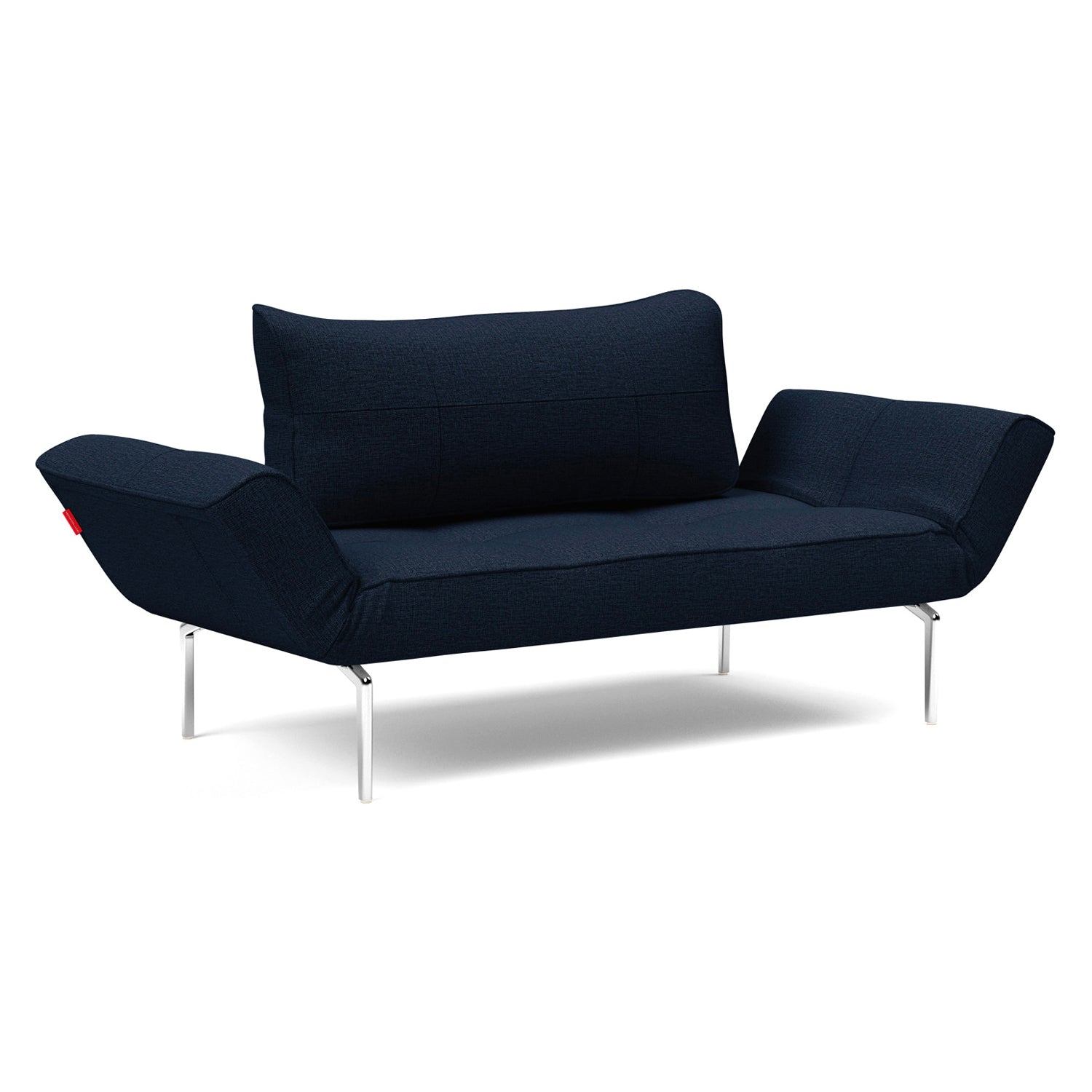 Innovation Living - Zeal Straw Daybed