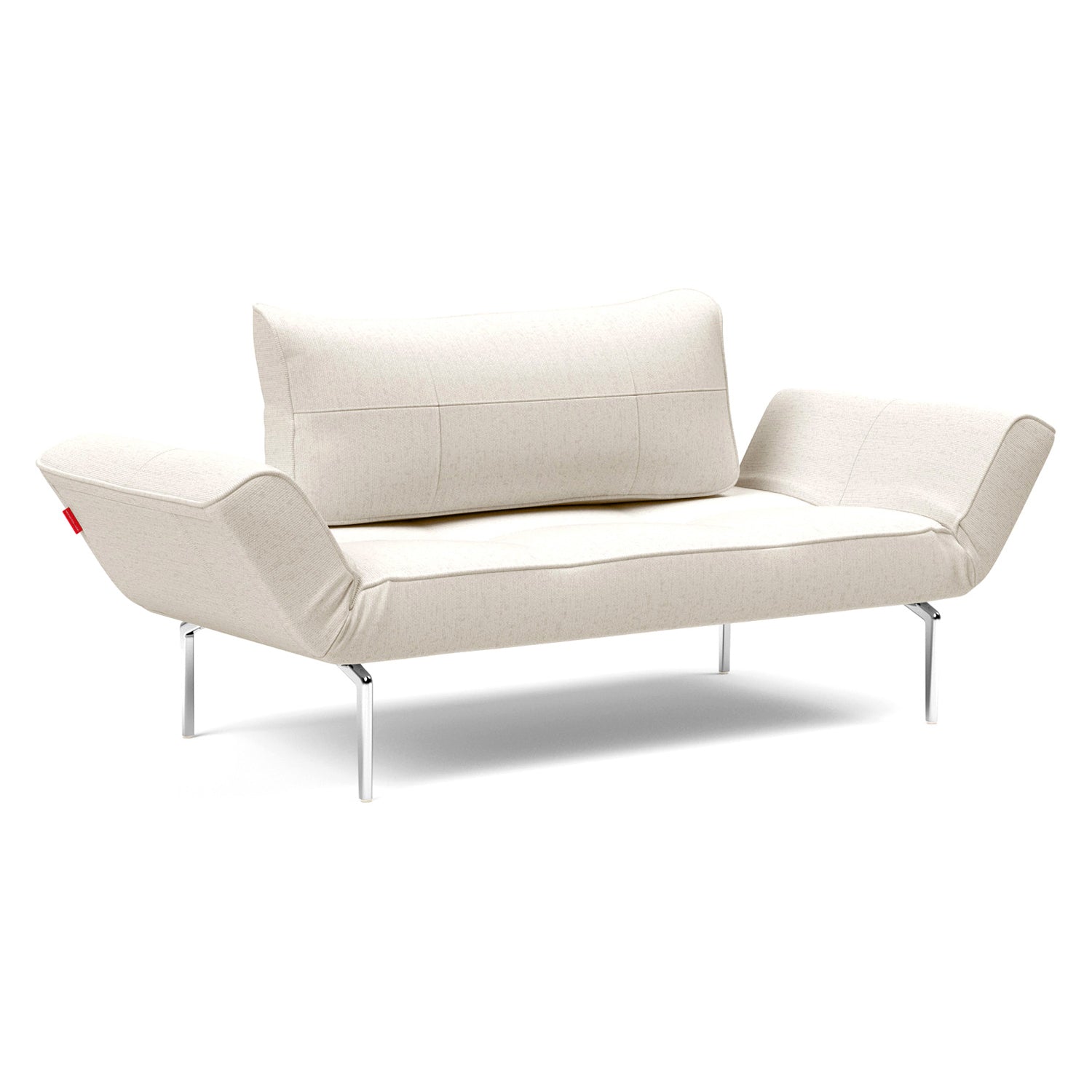 Innovation Living - Zeal Straw Daybed
