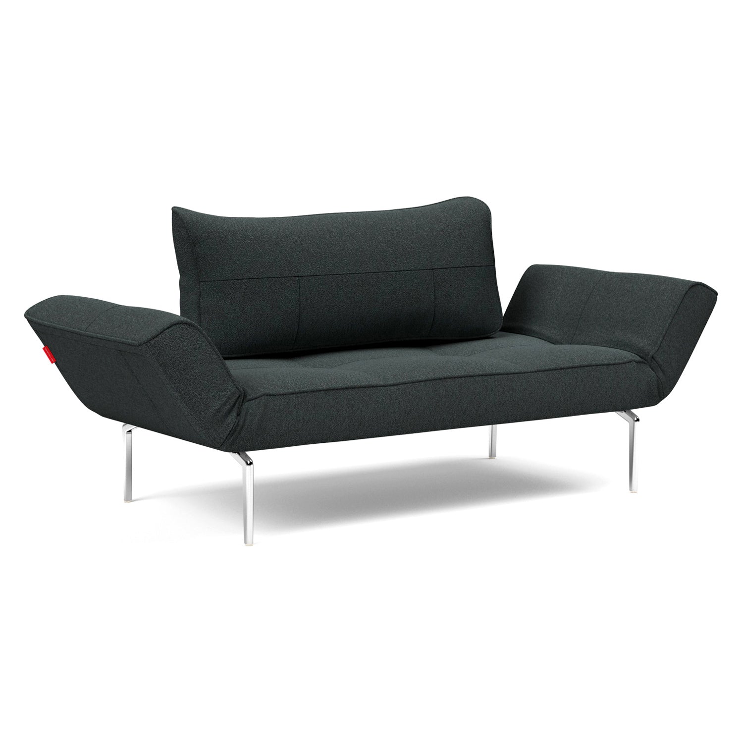 Innovation Living - Zeal Straw Daybed