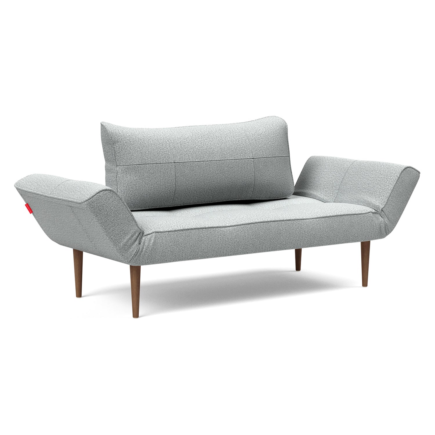 Innovation Living - Zeal Straw Daybed