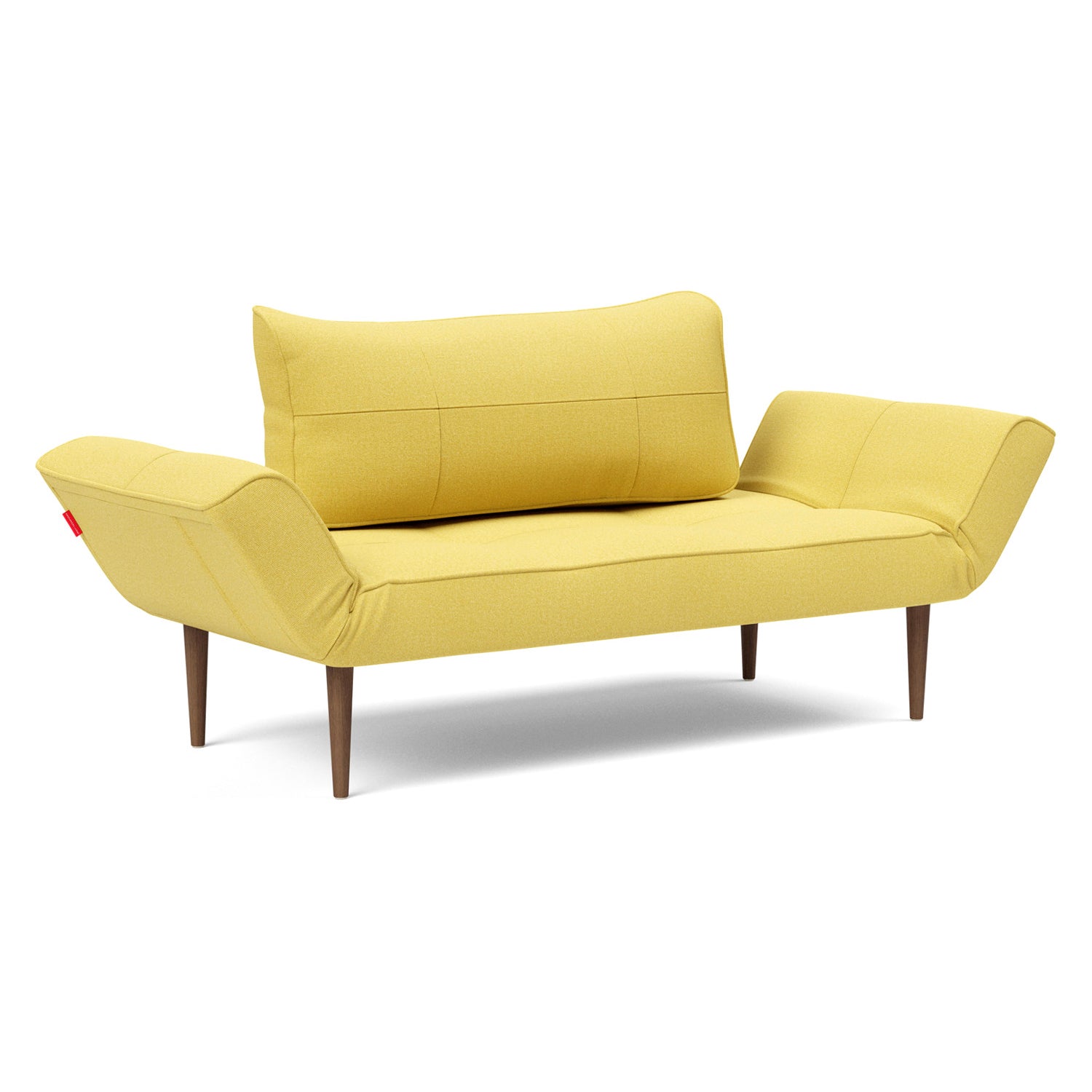 Innovation Living - Zeal Straw Daybed