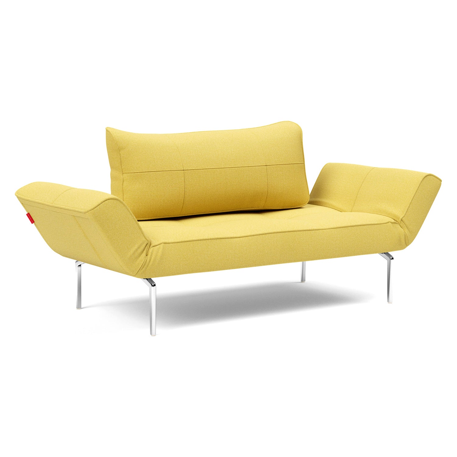 Innovation Living - Zeal Straw Daybed