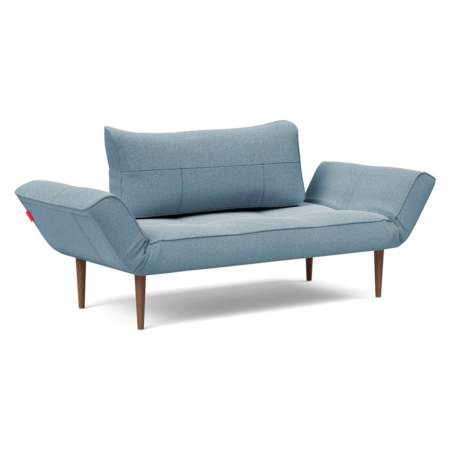 Innovation Living - Zeal Straw Daybed