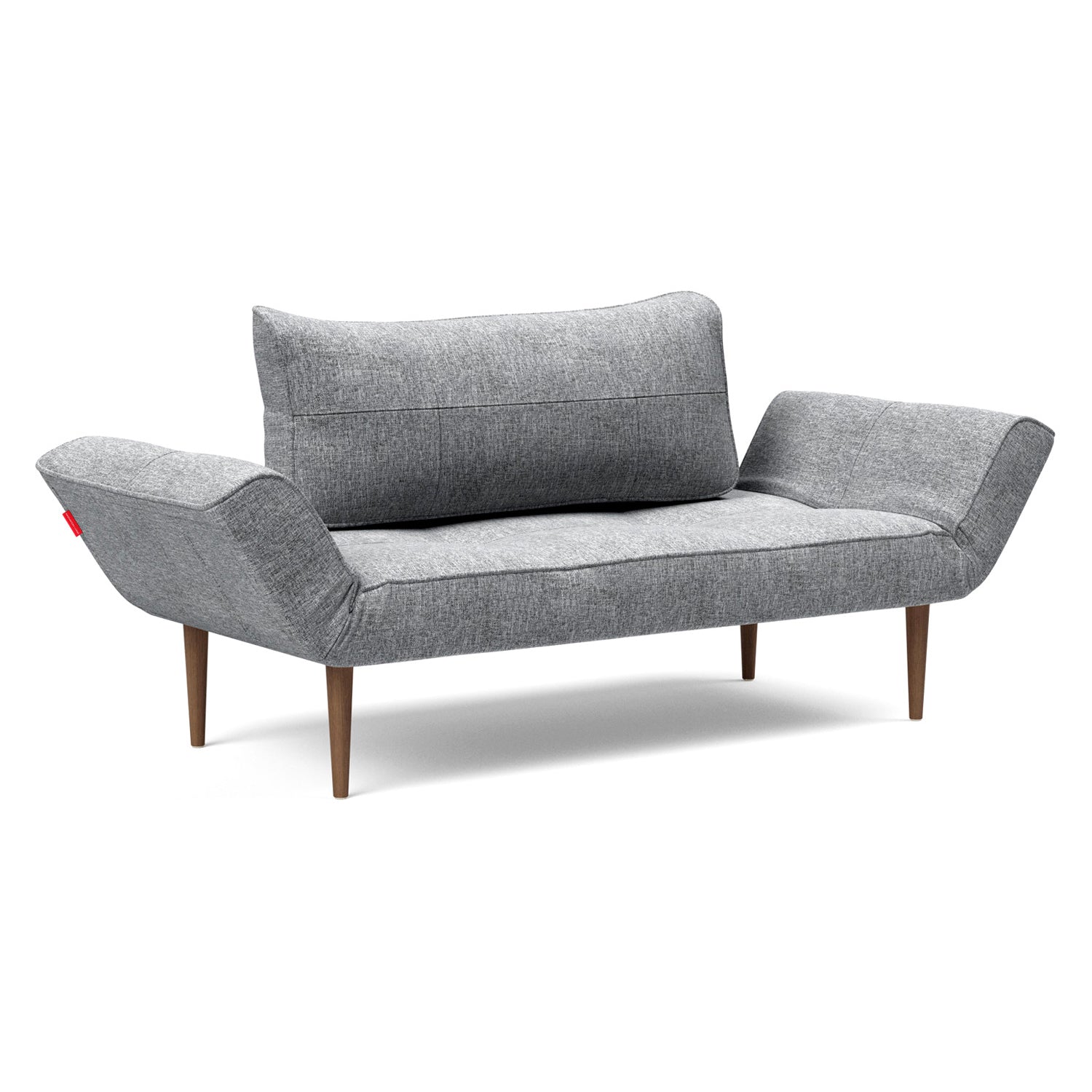 Innovation Living - Zeal Straw Daybed