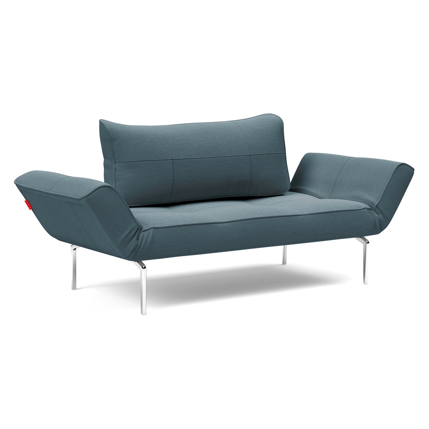Innovation Living - Zeal Straw Daybed