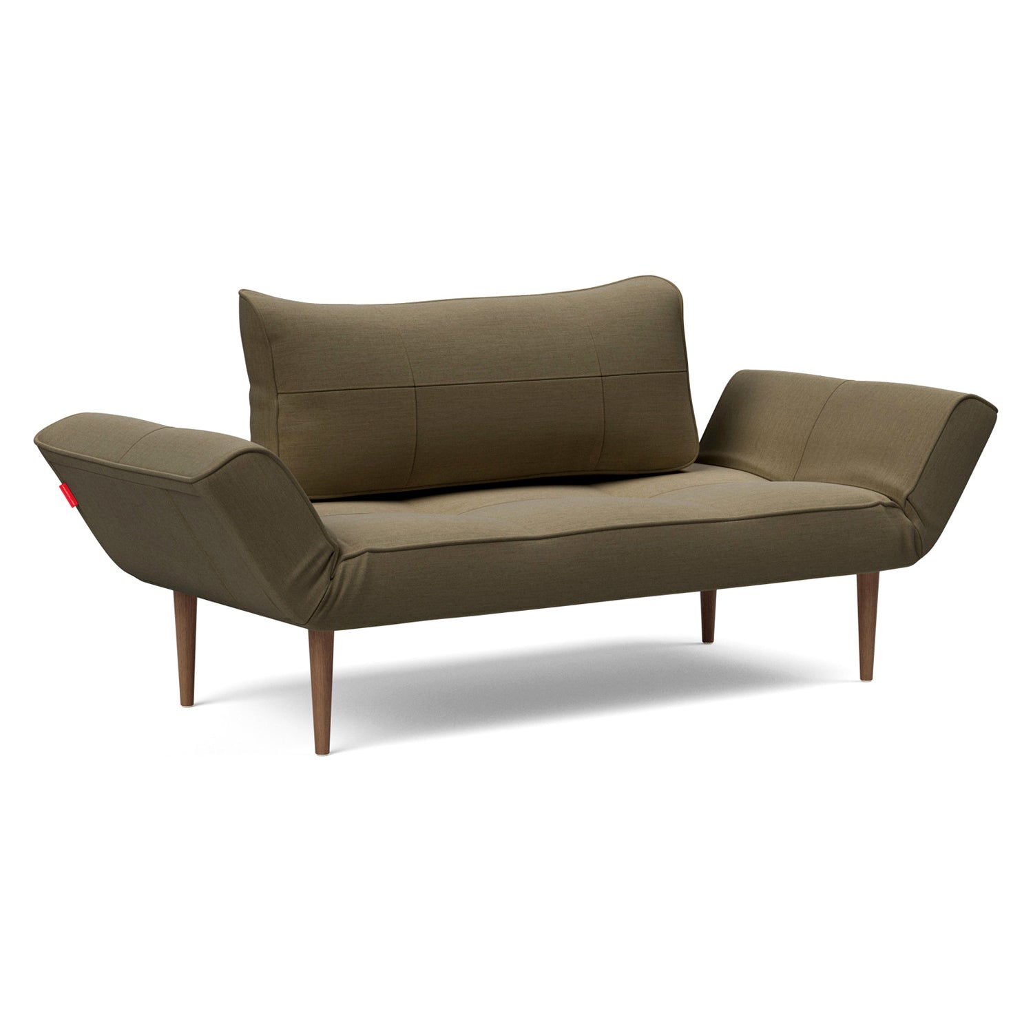 Innovation Living - Zeal Straw Daybed