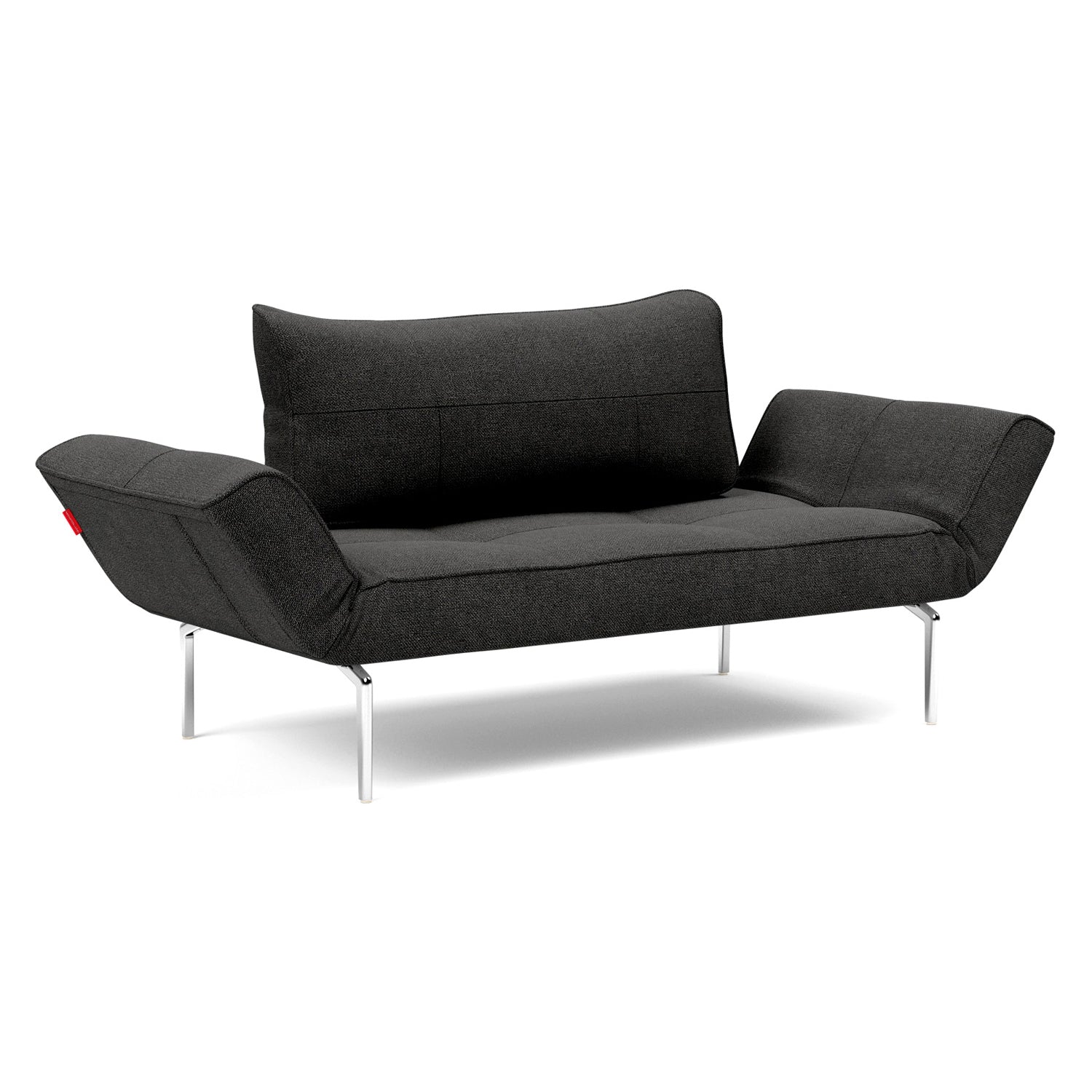 Innovation Living - Zeal Straw Daybed