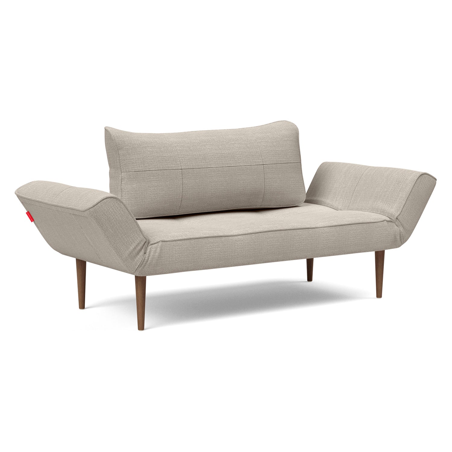 Innovation Living - Zeal Straw Daybed