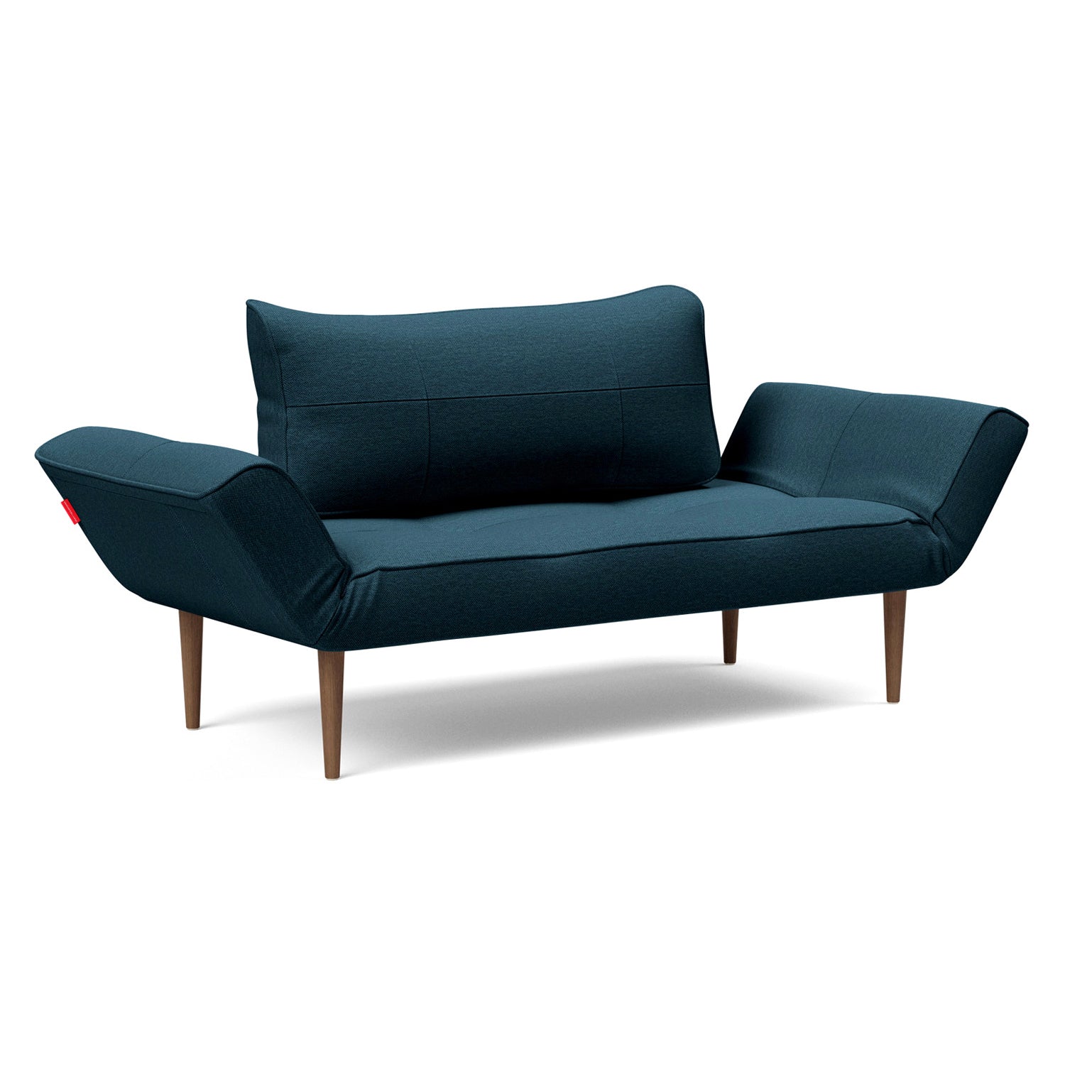 Innovation Living - Zeal Straw Daybed