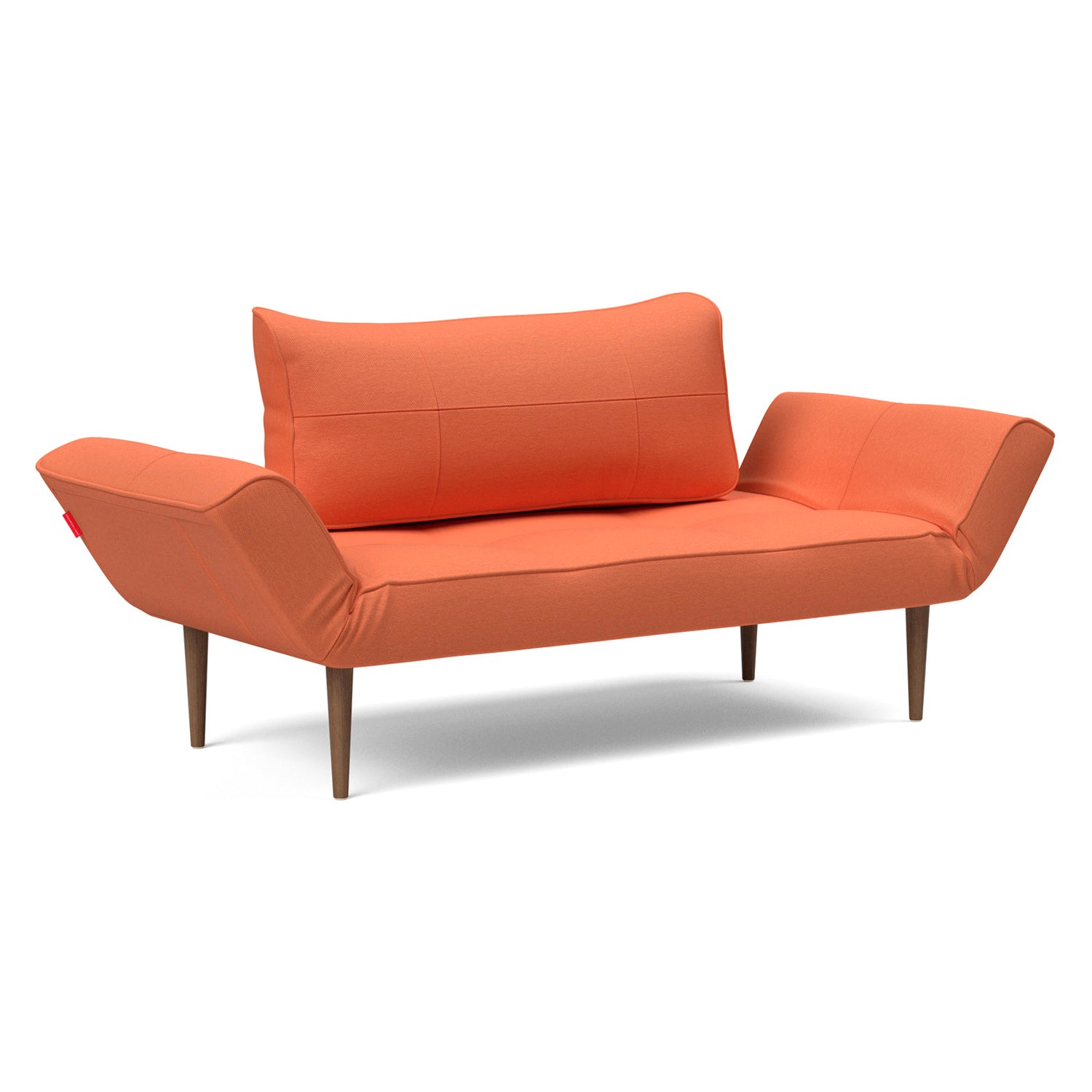 Innovation Living - Zeal Straw Daybed