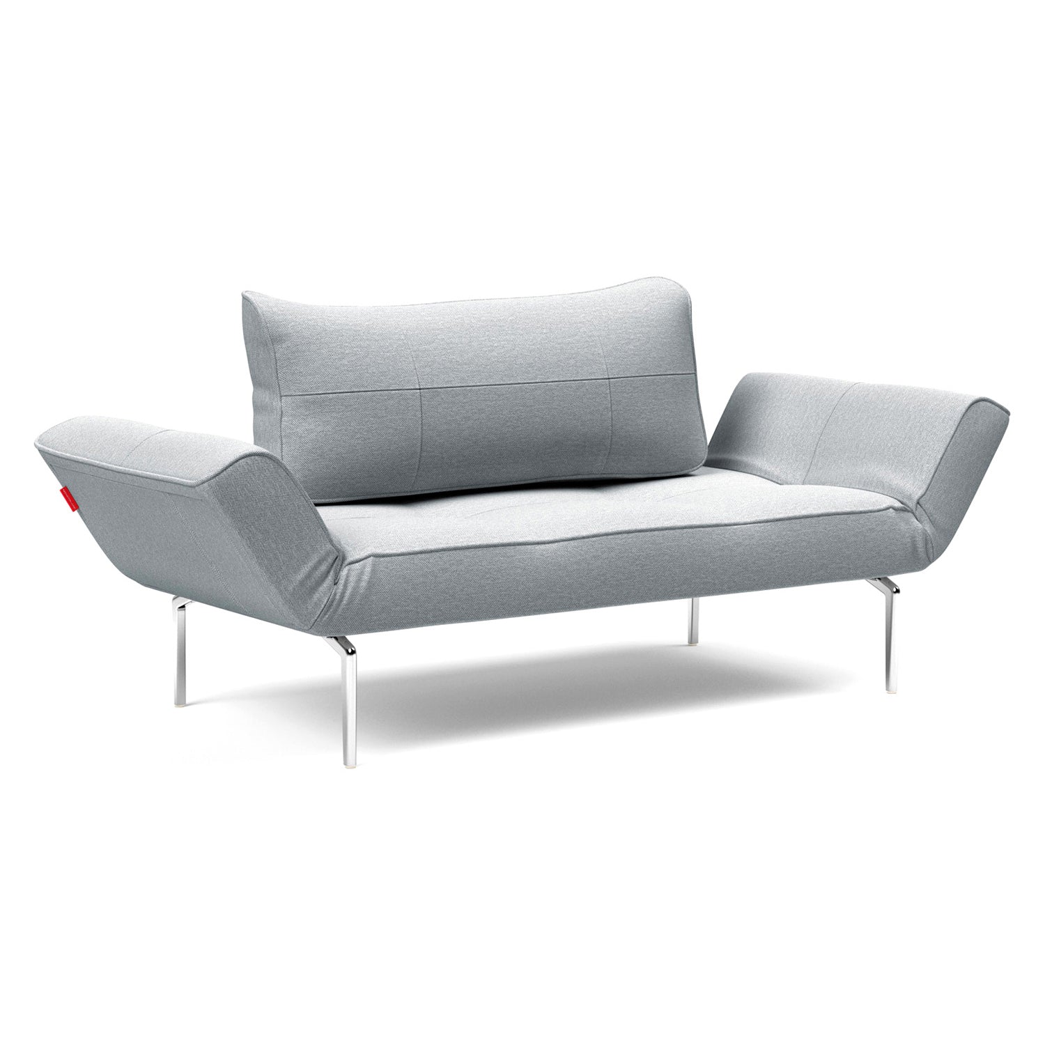 Innovation Living - Zeal Straw Daybed