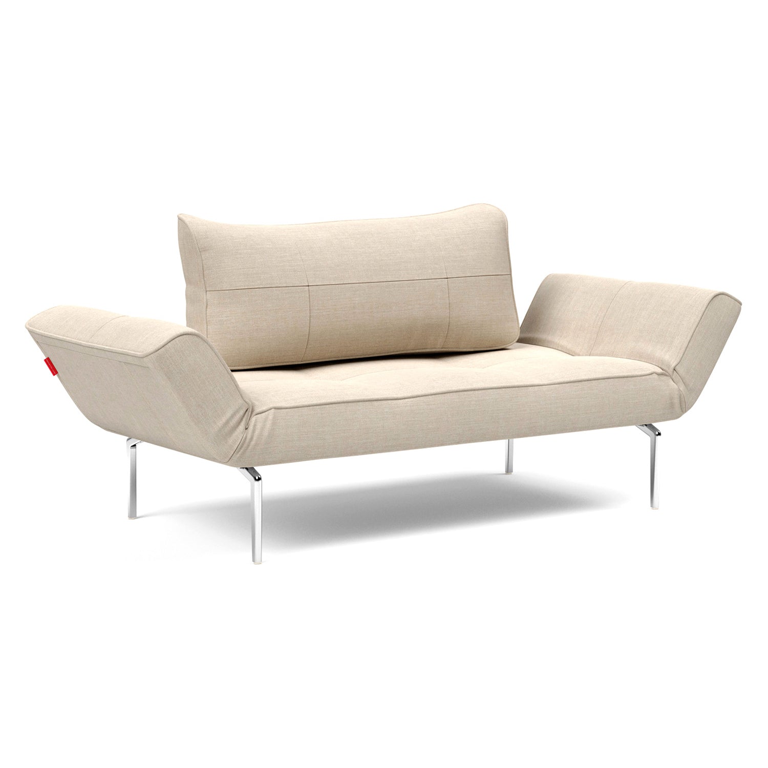 Innovation Living - Zeal Straw Daybed