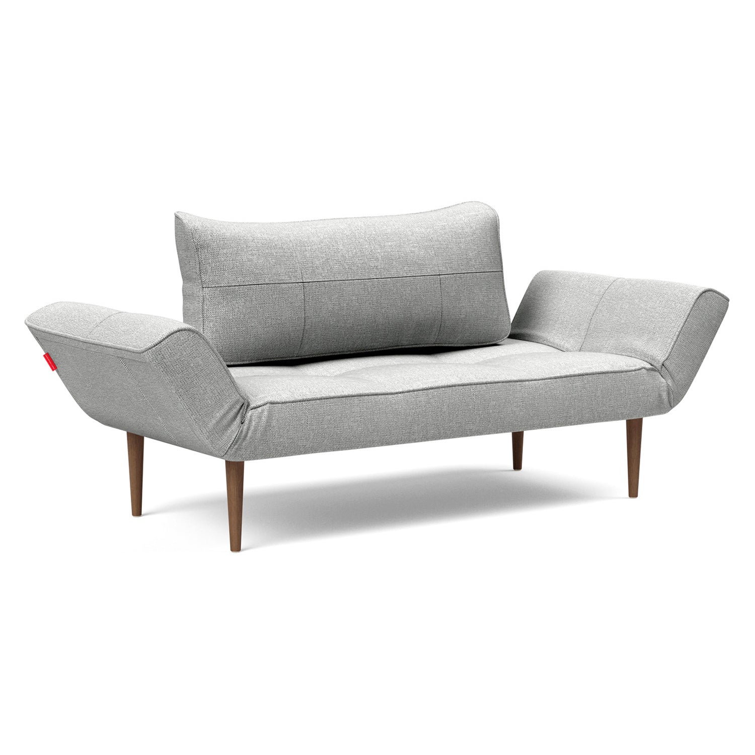 Innovation Living - Zeal Straw Daybed