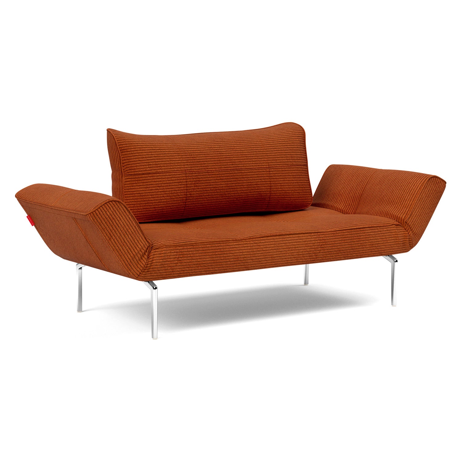 Innovation Living - Zeal Straw Daybed