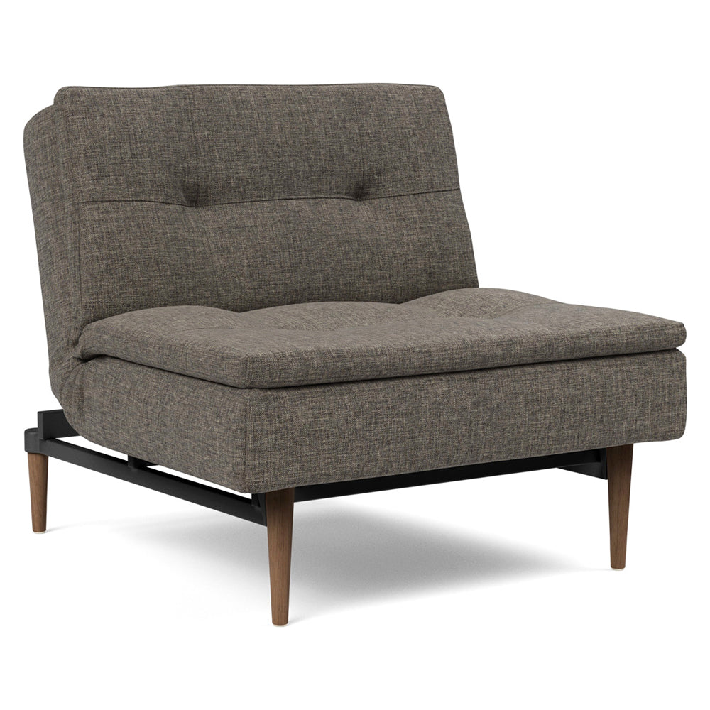 Innovation Living - Dublexo Chair