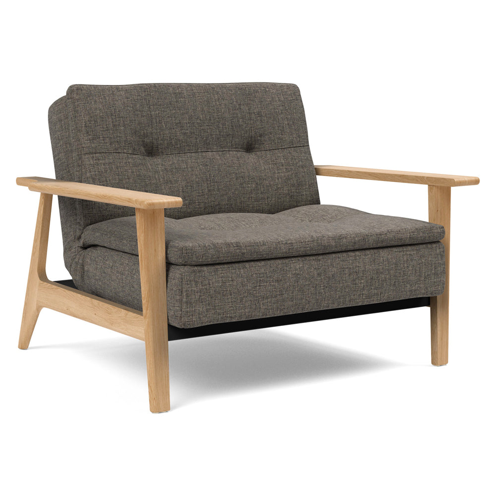 Innovation Living - Dublexo Chair