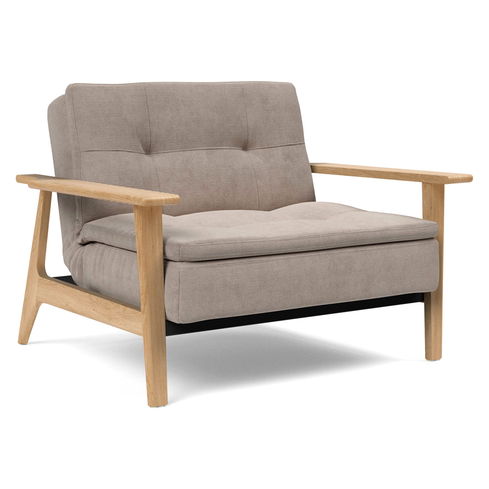 Innovation Living - Dublexo Chair