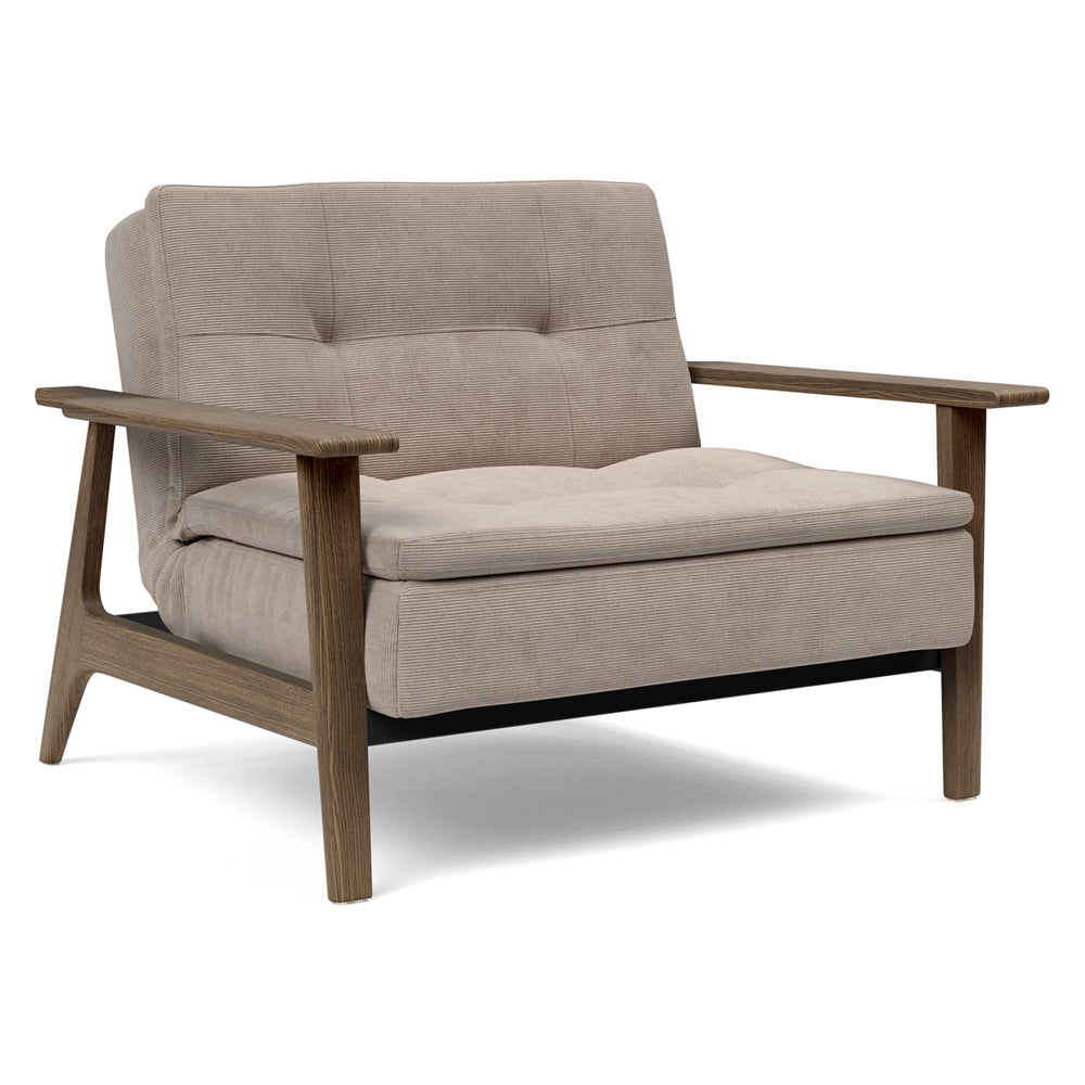 Innovation Living - Dublexo Chair