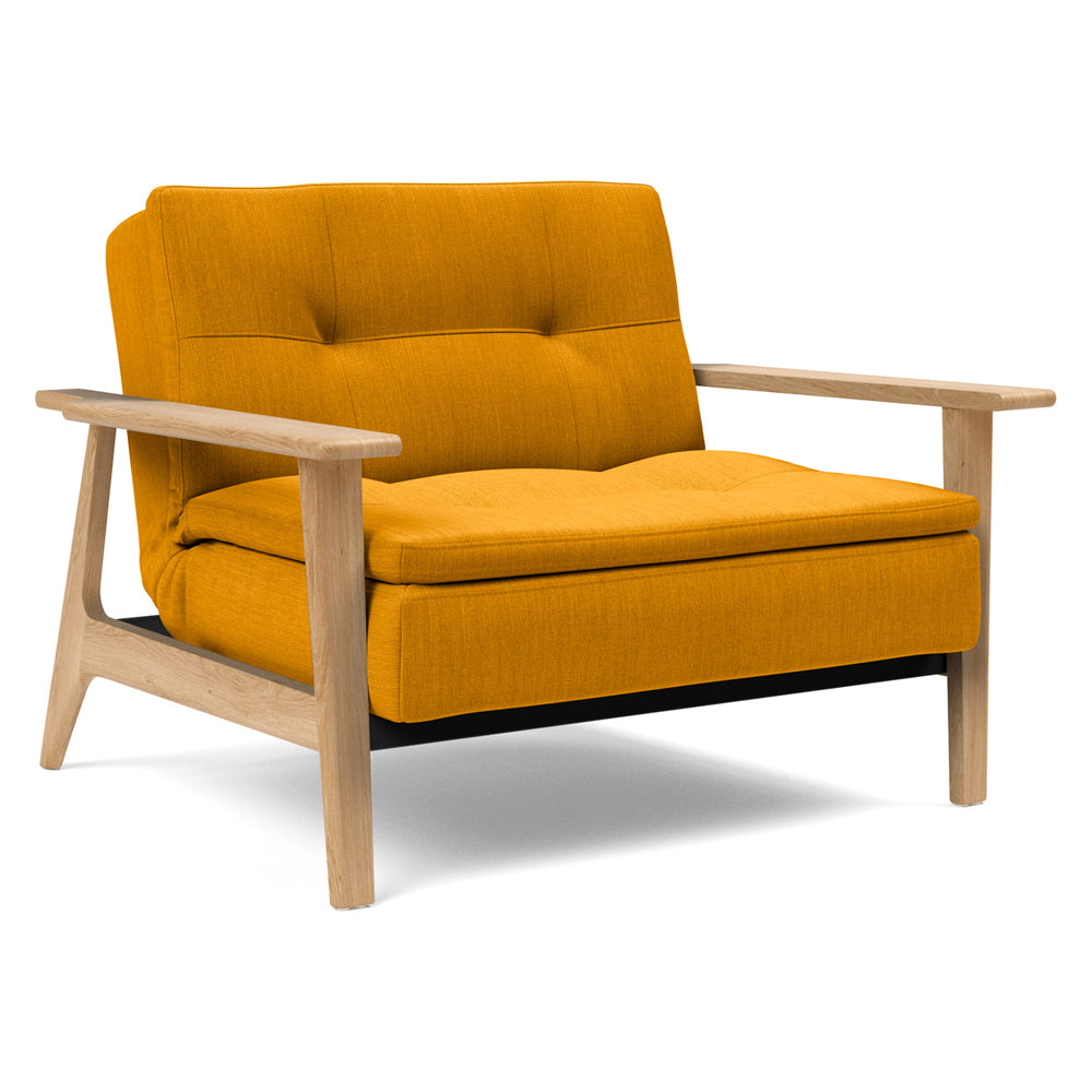 Innovation Living - Dublexo Chair