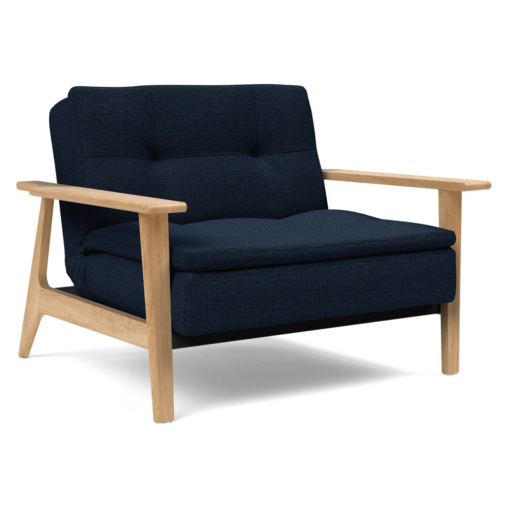 Innovation Living - Dublexo Chair