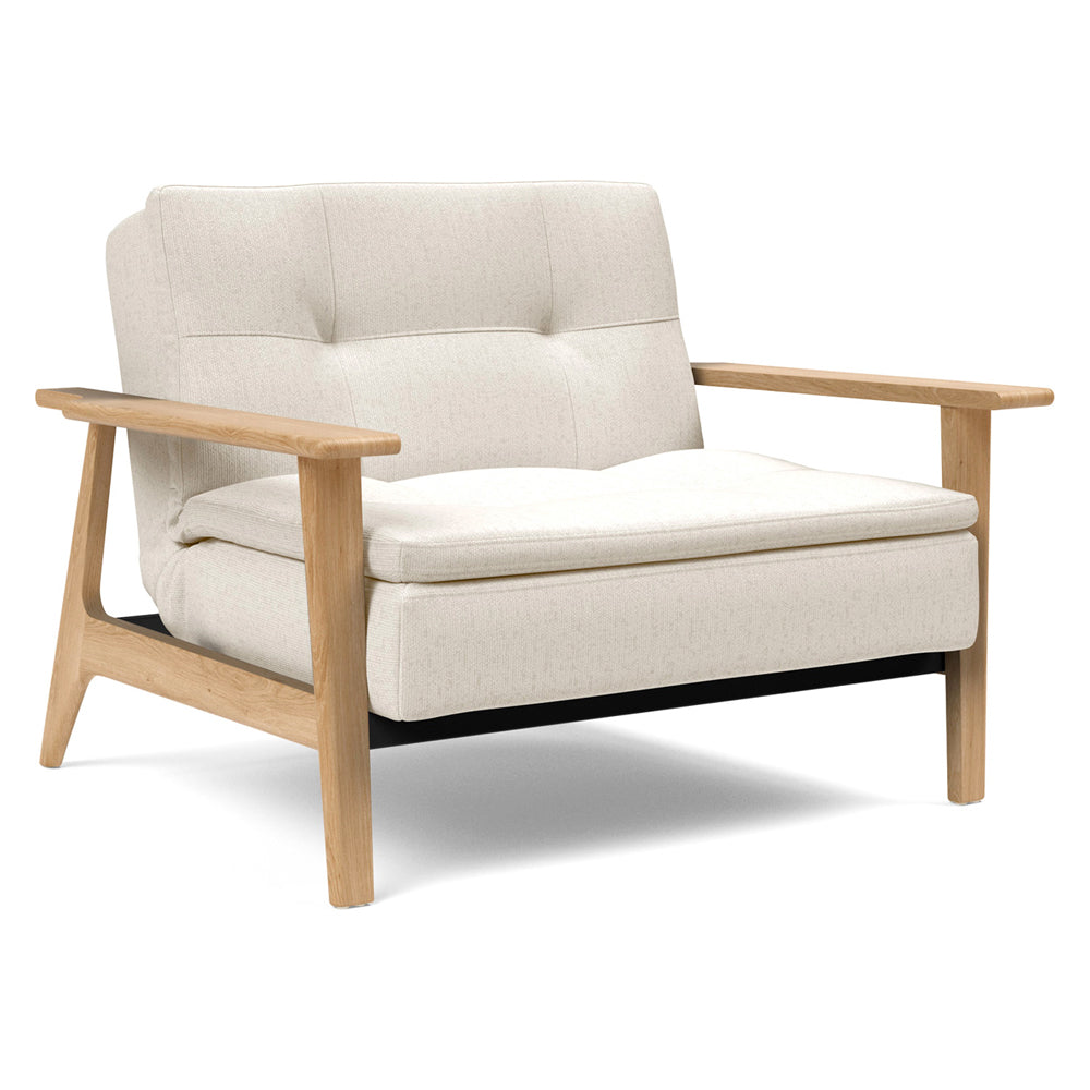 Innovation Living - Dublexo Chair