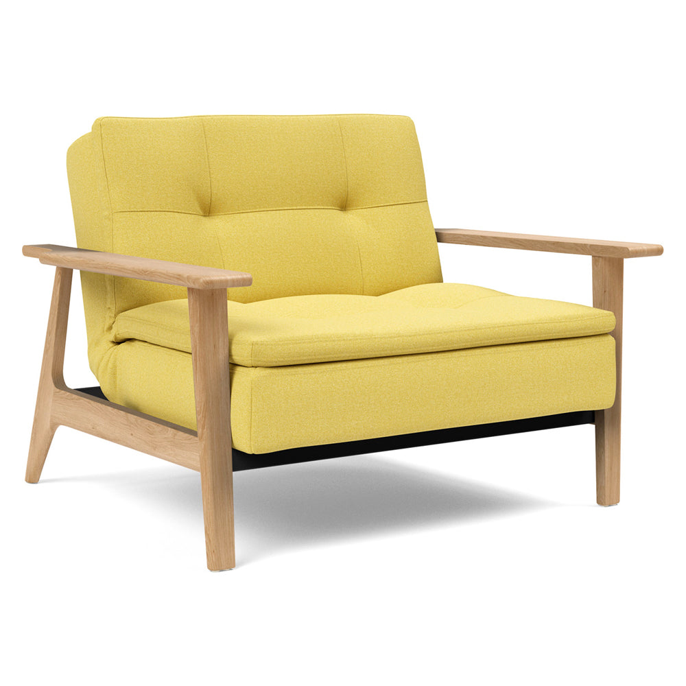 Innovation Living - Dublexo Chair