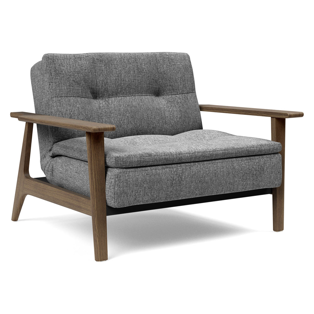 Innovation Living - Dublexo Chair