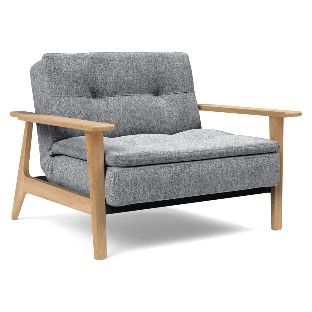 Innovation Living - Dublexo Chair