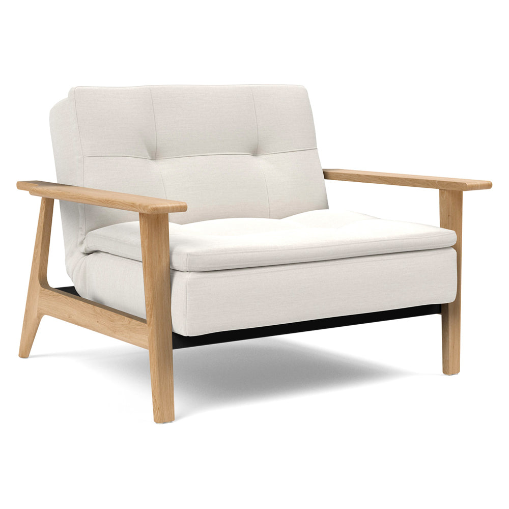 Innovation Living - Dublexo Chair