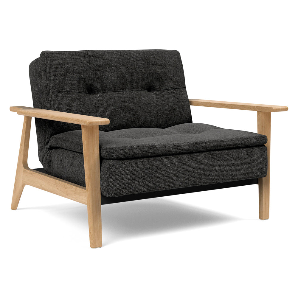 Innovation Living - Dublexo Chair