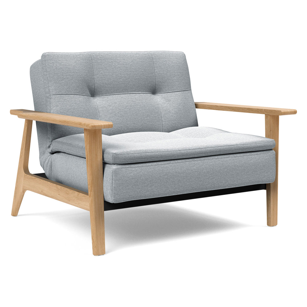 Innovation Living - Dublexo Chair
