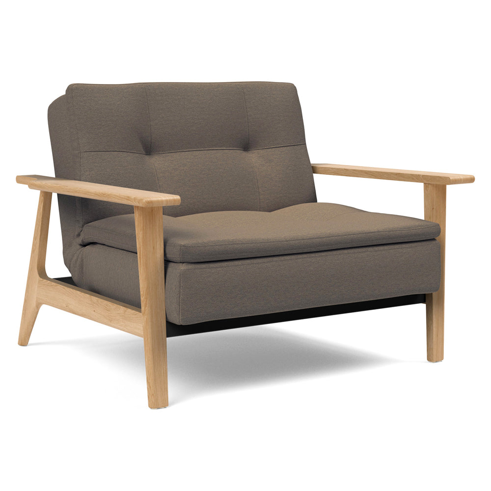 Innovation Living - Dublexo Chair