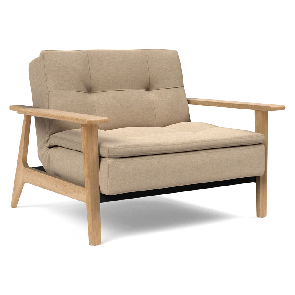 Innovation Living - Dublexo Chair
