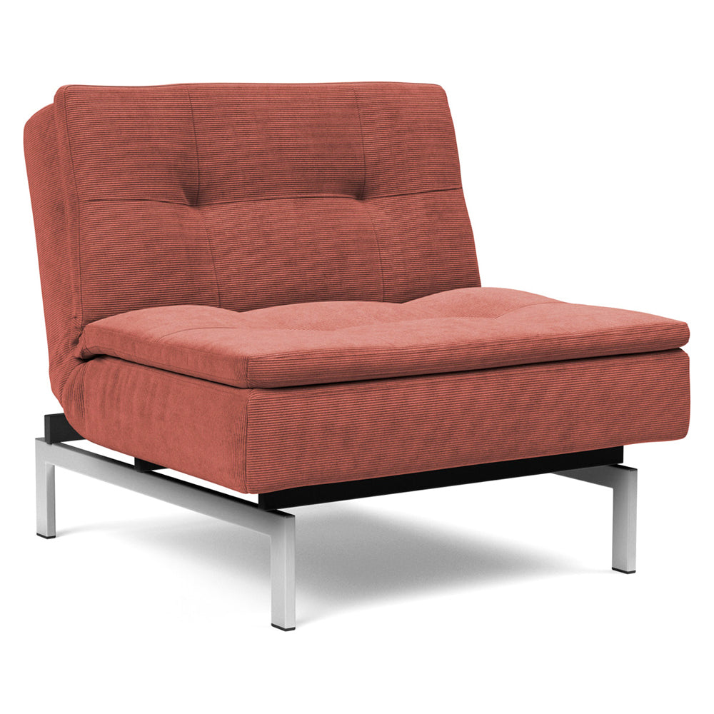 Innovation Living - Dublexo Chair