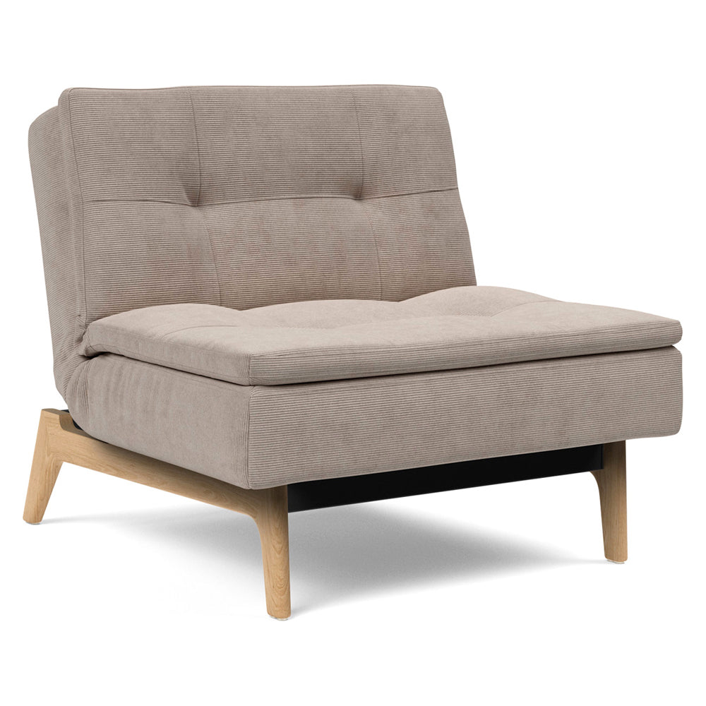 Innovation Living - Dublexo Chair