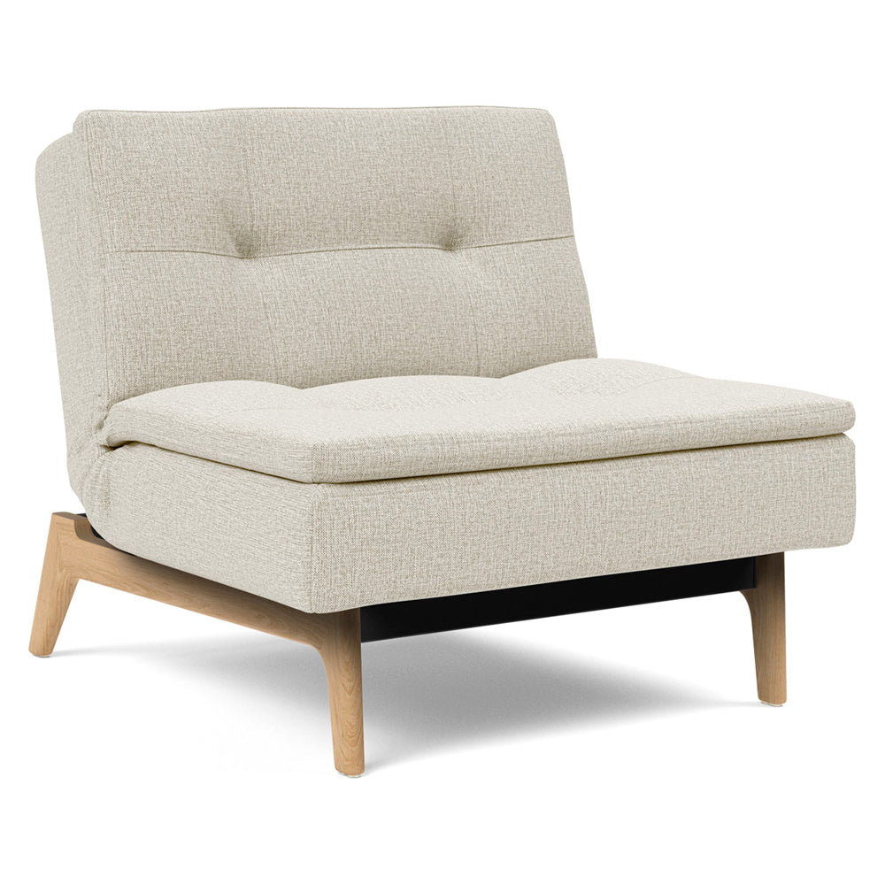 Innovation Living - Dublexo Chair