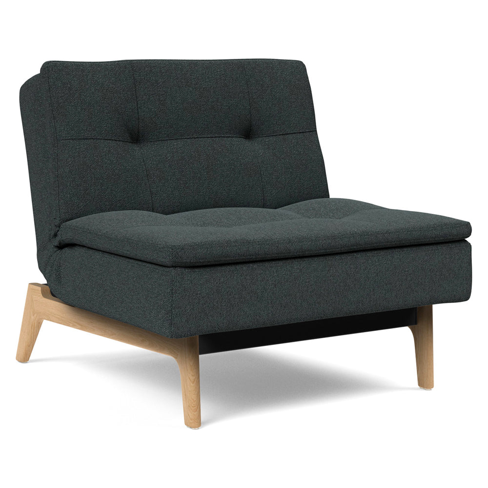 Innovation Living - Dublexo Chair