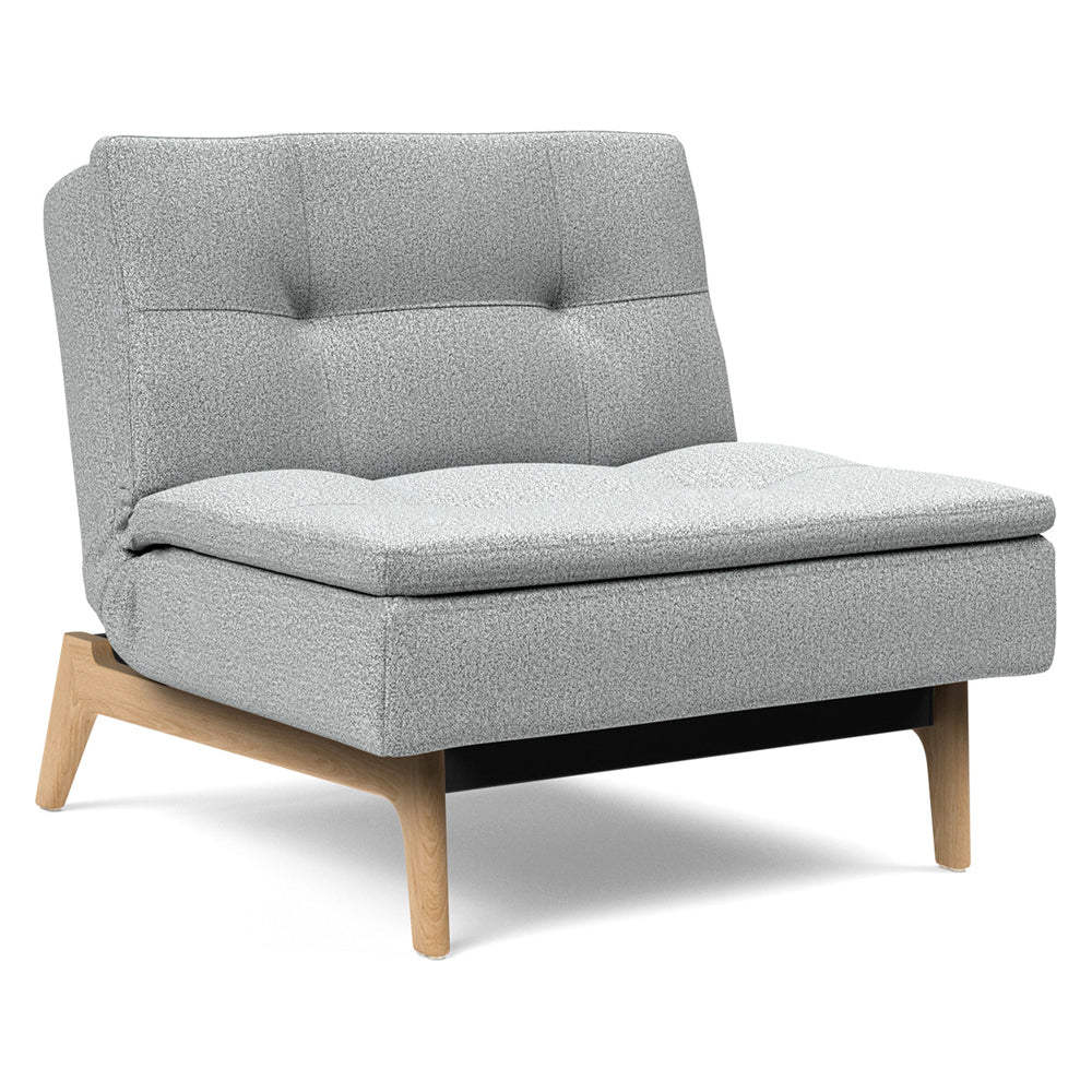 Innovation Living - Dublexo Chair