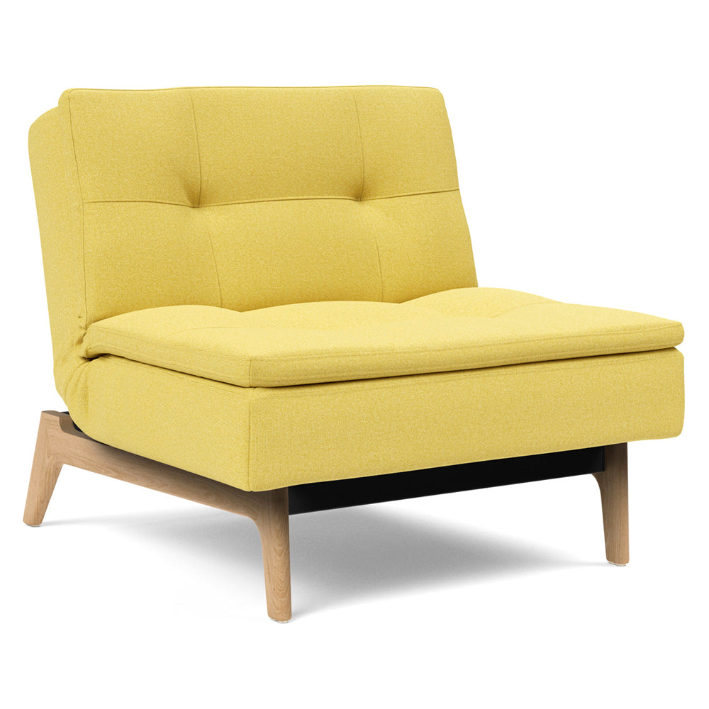 Innovation Living - Dublexo Chair
